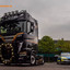 Kaiko Transporte-3 - Kaiko Transporte, the Interceptor powered by www.truck-pics.eu