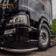 Kaiko Transporte-4 - Kaiko Transporte, the Interceptor powered by www.truck-pics.eu