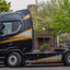 Kaiko Transporte-5 - Kaiko Transporte, the Interceptor powered by www.truck-pics.eu