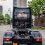 Kaiko Transporte-6 - Kaiko Transporte, the Interceptor powered by www.truck-pics.eu