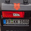 Kaiko Transporte-7 - Kaiko Transporte, the Interceptor powered by www.truck-pics.eu