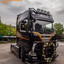 Kaiko Transporte-8 - Kaiko Transporte, the Interceptor powered by www.truck-pics.eu
