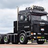 DSC 3061-BorderMaker - Scania Griffin Rally 2017