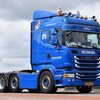 DSC 3065-BorderMaker - Scania Griffin Rally 2017