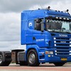 DSC 3080-BorderMaker - Scania Griffin Rally 2017
