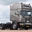 DSC 3086-BorderMaker - Scania Griffin Rally 2017