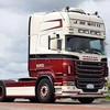 DSC 3092-BorderMaker - Scania Griffin Rally 2017