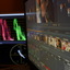 Video Production Services L... - Picture Box