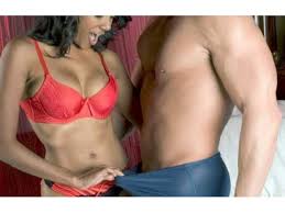 http://menintalk Picture Box