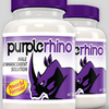 http://nitroshredadvice.com/purple-rhino/