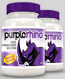 purple http://nitroshredadvice.com/purple-rhino/