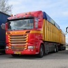 75-BHD-8 - Scania Streamline