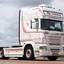 DSC 3098-BorderMaker - Scania Griffin Rally 2017