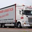 DSC 3134-BorderMaker - Scania Griffin Rally 2017