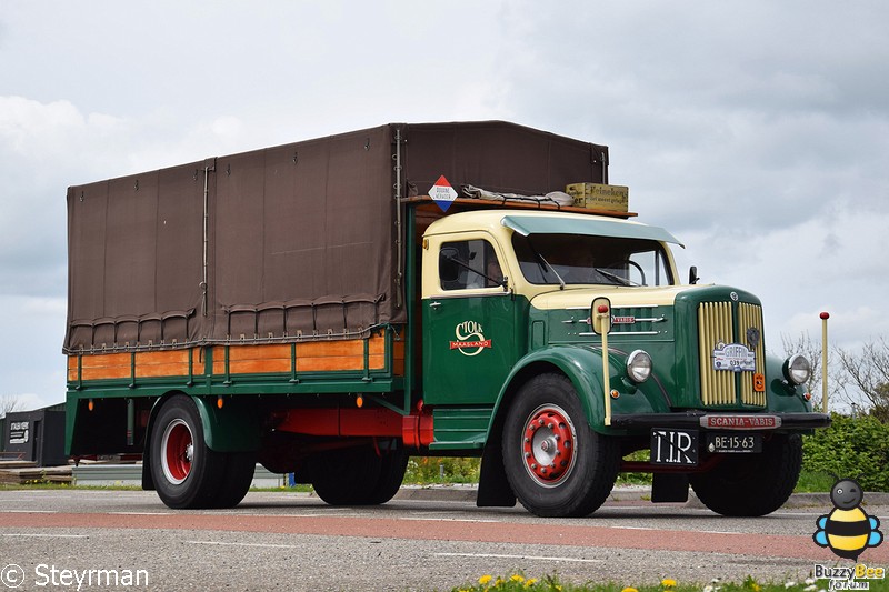 DSC 3140-BorderMaker - Scania Griffin Rally 2017