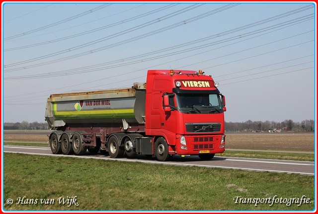 43-BHF-7-BorderMaker Kippers Bouwtransport