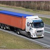 BS-HL-06-BorderMaker - Container Trucks