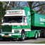 DSC 0673-BorderMaker - Richard