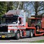 DSC 0746-BorderMaker - Richard