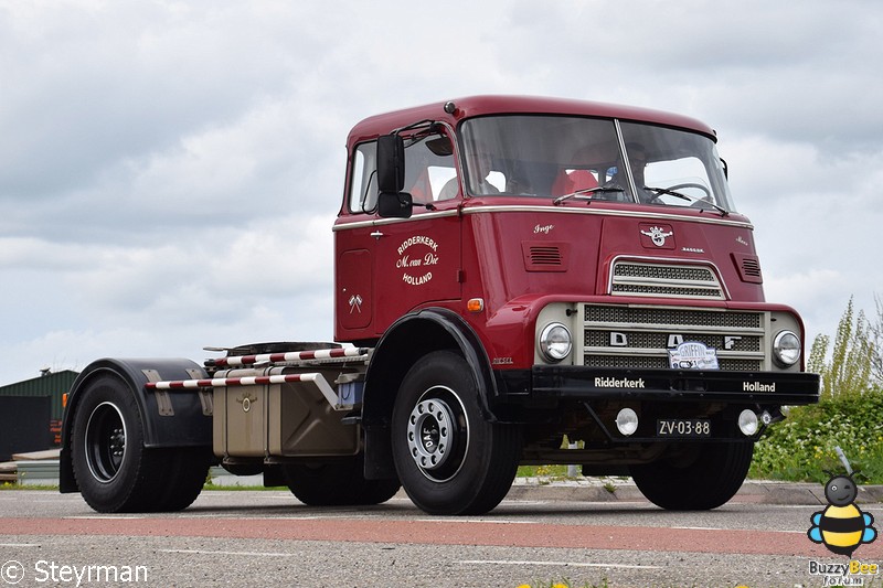 DSC 3149-BorderMaker - Scania Griffin Rally 2017