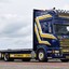 DSC 3155-BorderMaker - Scania Griffin Rally 2017