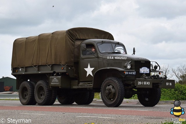 DSC 3173-BorderMaker Scania Griffin Rally 2017