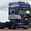DSC 3183-BorderMaker - Scania Griffin Rally 2017