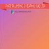 PURE PLUMBING & HEATING (UK) LTD