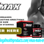 Vmax Male Enhancement - Picture Box