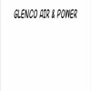 air compressors - Glenco Air & Power
