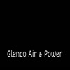 compressors australia - Glenco Air & Power