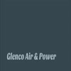 petrol compressor - Glenco Air & Power