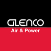 compressors australia - Glenco Air & Power