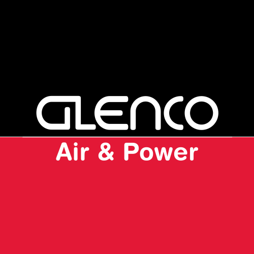 compressors australia Glenco Air & Power