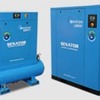 air compressors australia - Glenco Air & Power