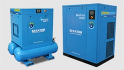air compressors australia Glenco Air & Power
