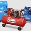 air compressors - Glenco Air & Power