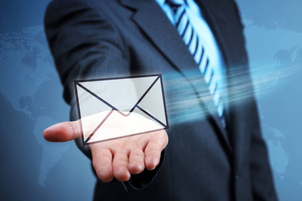 Lead Generation Software Lead Generation Software