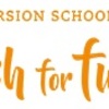 Logo - Spanish for Fun! Wake Forest 