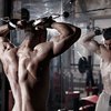muscular-man-gym 2 - Picture Box