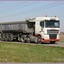 BP-VR-09  C-BorderMaker - Kippers Bouwtransport