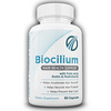 Biocilium Reviews - HealthSuppFacts is top lead...