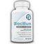 Biocilium Reviews - HealthSuppFacts is top leading publisher in health sector.