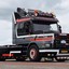 DSC 3197-BorderMaker - Scania Griffin Rally 2017