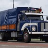 DSC 3211-BorderMaker - Scania Griffin Rally 2017