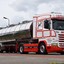 DSC 3240-BorderMaker - Scania Griffin Rally 2017