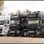 DSC 0104-BorderMaker - 20-04-2017