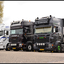 DSC 0128-BorderMaker - 20-04-2017