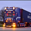 DSC 0223-BorderMaker - 20-04-2017