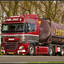 DSC 0334-BorderMaker - 20-04-2017